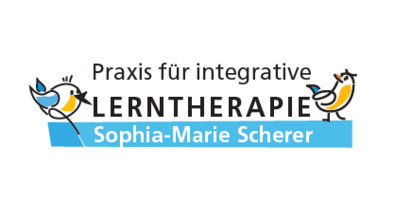 Logo Praxis für integrative Lerntherapie