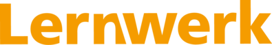 Logo Lernwerk Friedenau