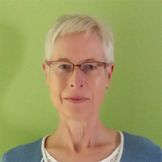 Alexandra Janssen