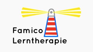Logo Praxis für Lerntherapie und Familiencoaching