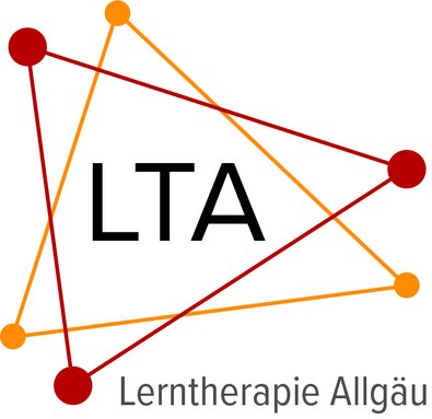 Logo Lerntherapie Allgäu