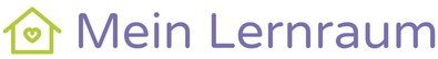 Logo Mein Lernraum