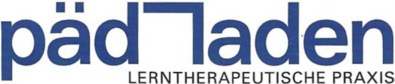 Logo Pädagogischer Laden