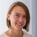  Lisa Glagowski