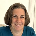  Nicole Dorner