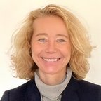  Esther Löwe-Strehmel