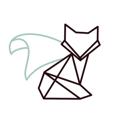 Logo Heldenhaft – Praxis für integrative Lerntherapie