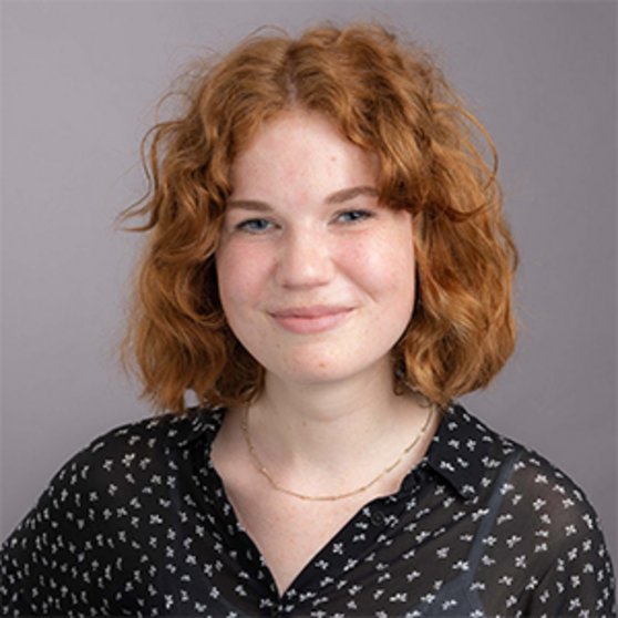 Helene Schmidt