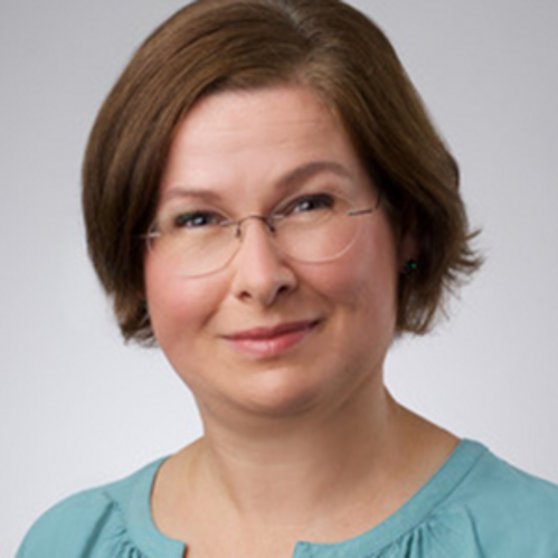 Katrin Beller