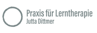 Logo Praxis für Lerntherapie