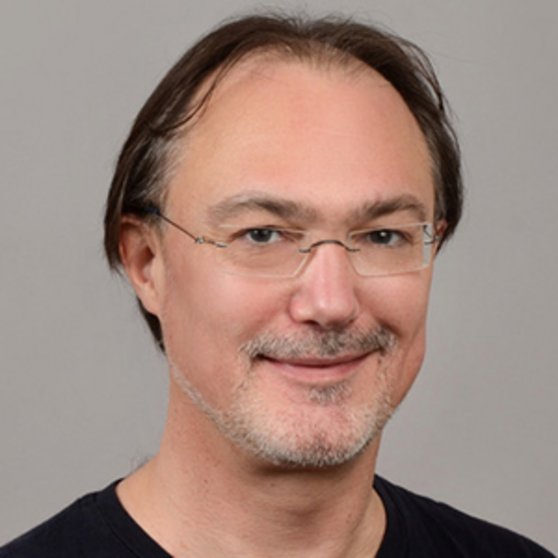 Sven Werner