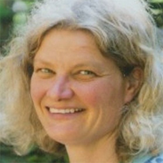 Anne Mudrack-Raeck
