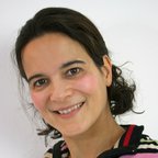 Anke McCallum