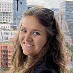 Lisa Andresen
