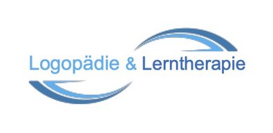 Logo Praxis für Logopädie und Lerntherapie