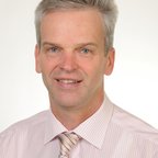 Frank Steinkopf