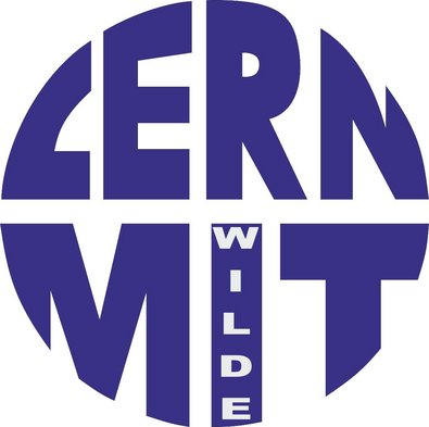 Logo Lern Mit