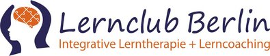 Logo Lernclub Berlin