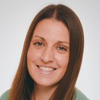  Lisa Schwarz