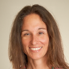  Sandra Antusch-Knopp