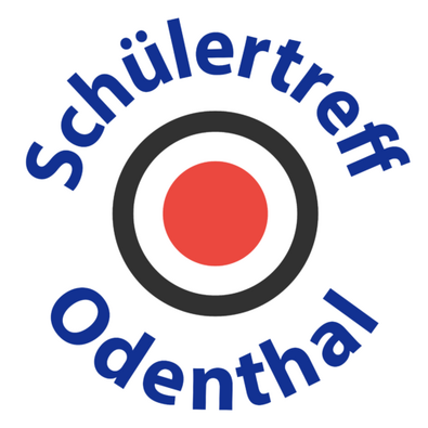 Logo Schülertreff Odenthal