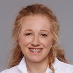 Prof. Dr. Katrin Hübner