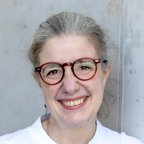  Petra Weißenborn-Kremer