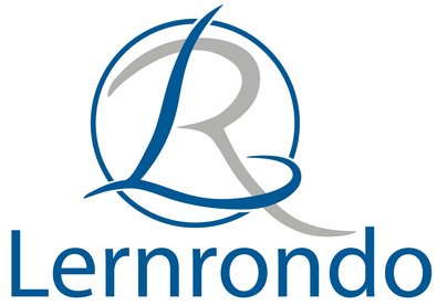 Logo Lernrondo