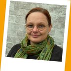 Jenny Mispelbaum