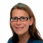  Kathrin Hansen