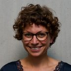 Dr. Hanan Kondratjew