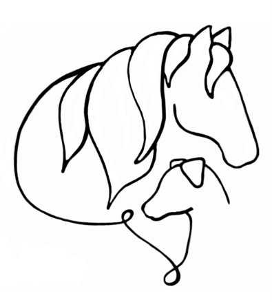 Logo Praxis SprachGewandt