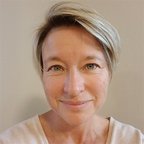 Claudia Schlieb