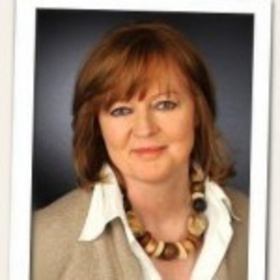 Barbara Bunse-Löwenstein