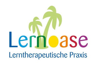 Logo Lernoase