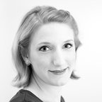  Tila Tabea Brink