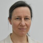  Hela Wahlstab-Badawi