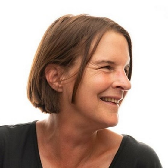 Jutta Dittmer