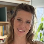  Felicitas Albrecht