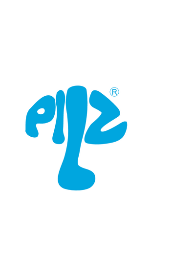 Logo Pädagogisch-Psychologisches Institut PILZ