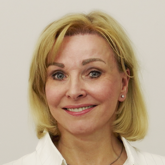  Sabrina Pannier-Diehl