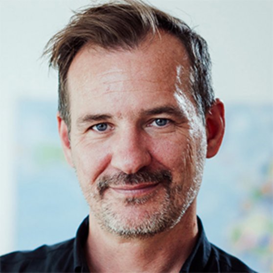 Thilo Schenk