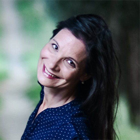 Annette Rosenlehner-Mangstl
