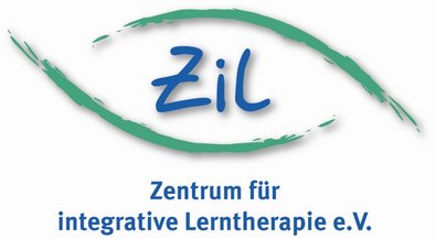 Logo Zentrum für integrative Lerntherapie