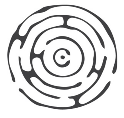 Logo Praxis für integrative Lerntherapie