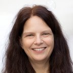 Dr. Dina Beneken