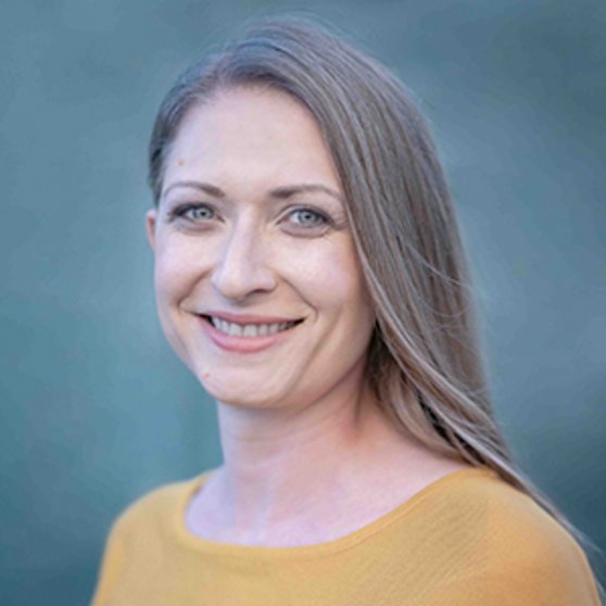 Christina Kapeller