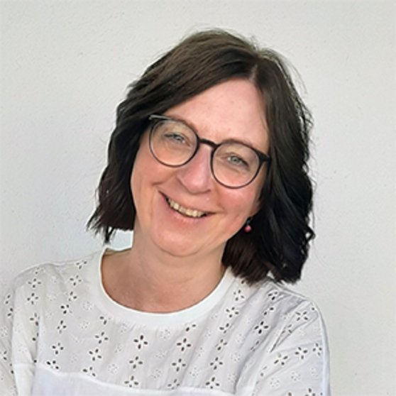 Kathrin Dietrich