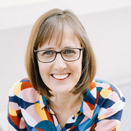 Jutta Kuhlmann