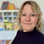 Sabrina Voßhans